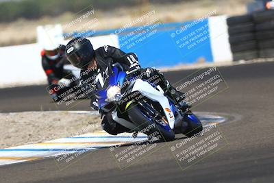 media/Sep-20-2025-TrackDaz (Sat) [[27f0cde673]]/C Group/1240pm (Turn 1)/